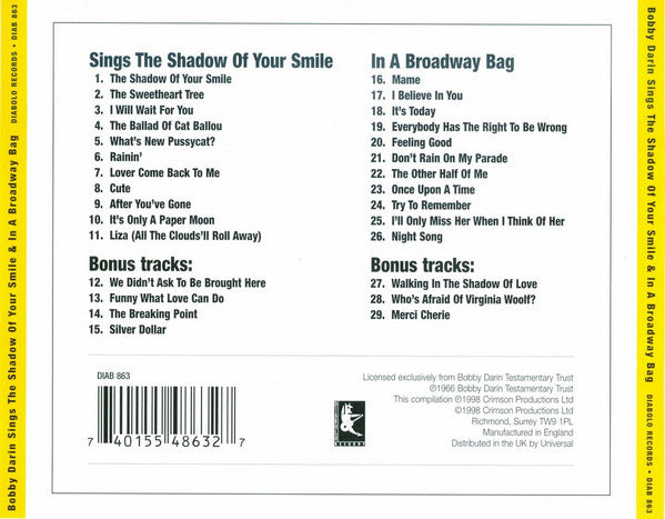 the-shadow-of-your-smile-&-in-a-broadway-bag