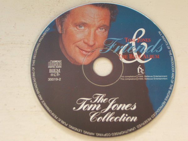 tom-jones-&-friends-(the-blue-album)