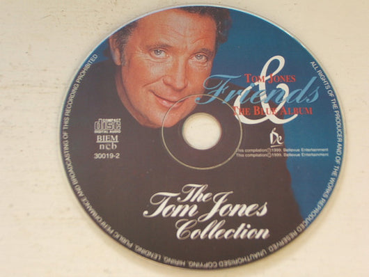 tom-jones-&-friends-(the-blue-album)