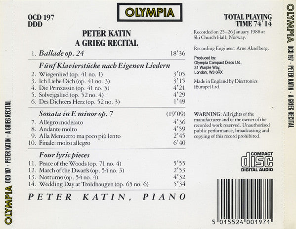 a-grieg-recital
