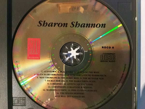sharon-shannon