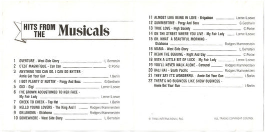 hits-from-the-musicals