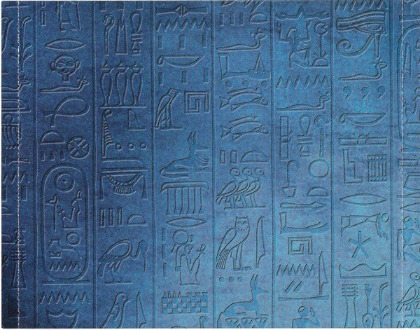 the-prince-of-egypt-(inspirational)
