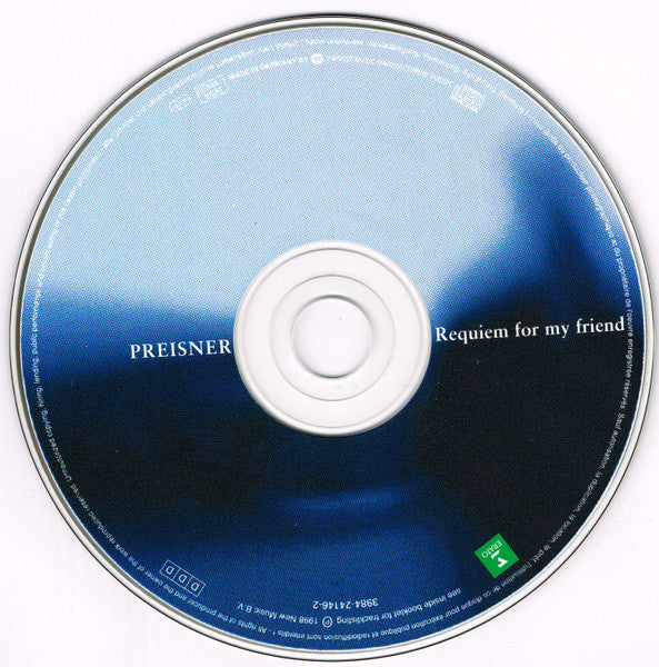 requiem-for-my-friend