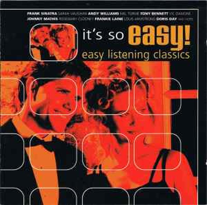 its-so-easy