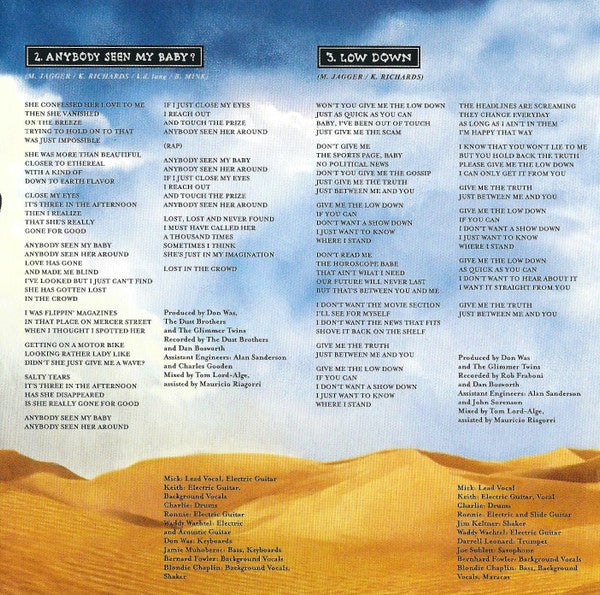 bridges-to-babylon