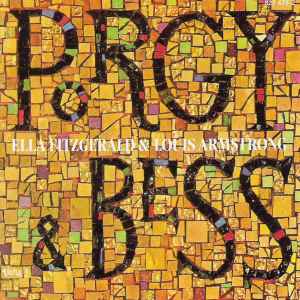 porgy-&-bess