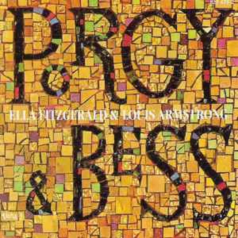 porgy-&-bess
