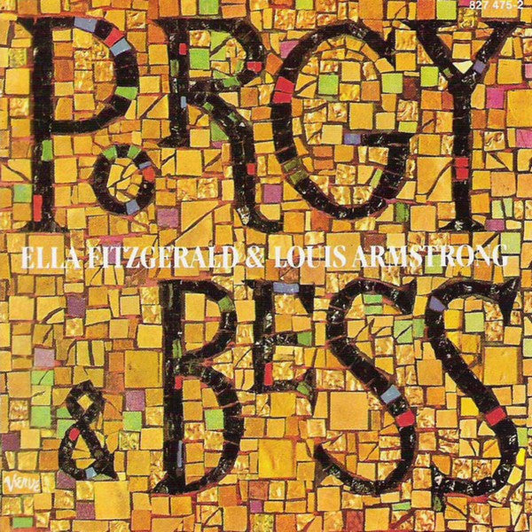porgy-&-bess