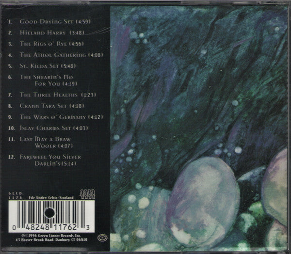 leaving-st.-kilda