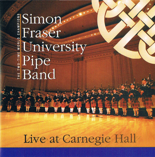 live-at-carnegie-hall