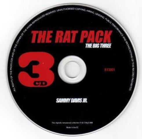 the-rat-pack-(the-big-three)