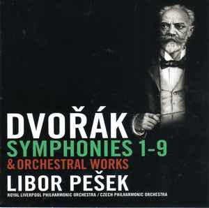 symphonies-1-9-&-orchestral-works