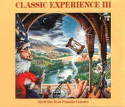 classic-experience-iii