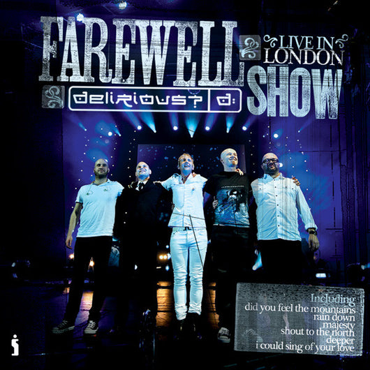 farewell-show---live-in-london