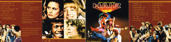 hair-(original-soundtrack-recording)