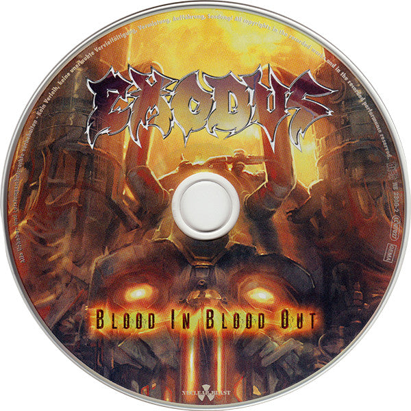 blood-in-blood-out