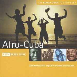 the-rough-guide-to-afro-cuba