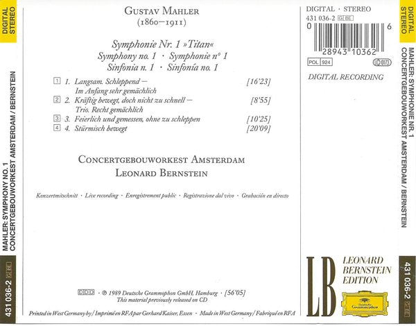 symphonie-no.-1