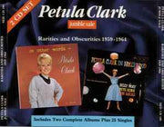 jumble-sale-:-rarities-and-obscurities-1959-1964