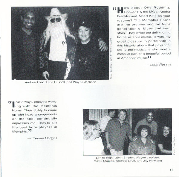 wayne-jackson-&-andrew-love-with-special-guests