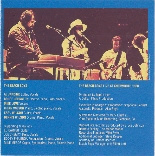 live-at-knebworth