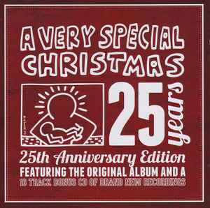 a-very-special-christmas-25-years