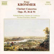 clarinet-concertos-opp.-35,-36-&-91