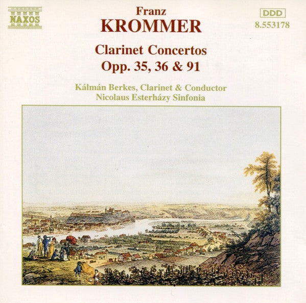 clarinet-concertos-opp.-35,-36-&-91
