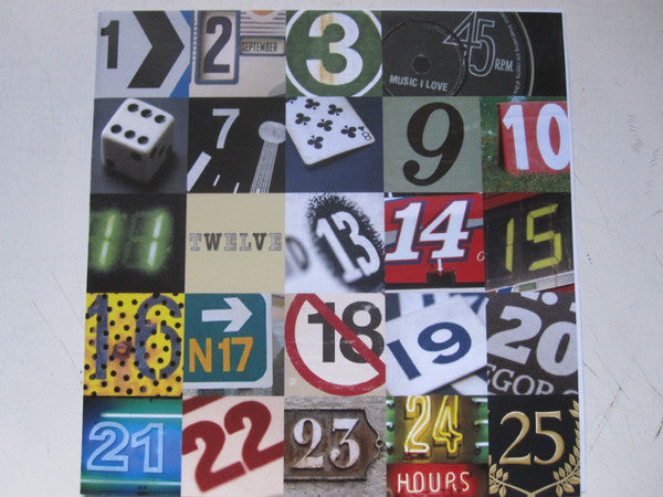 2525-