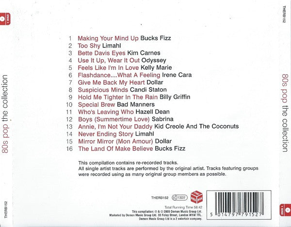 80s-pop-(the-collection)