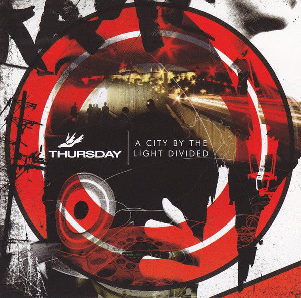 a-city-by-the-light-divided