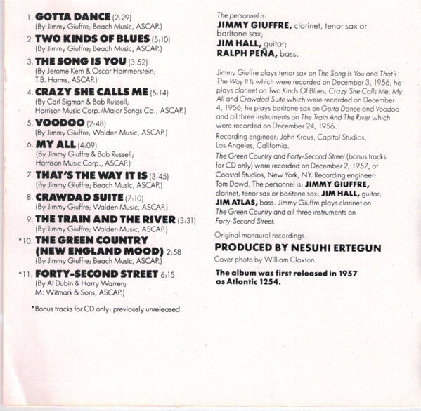 the-jimmy-giuffre-3