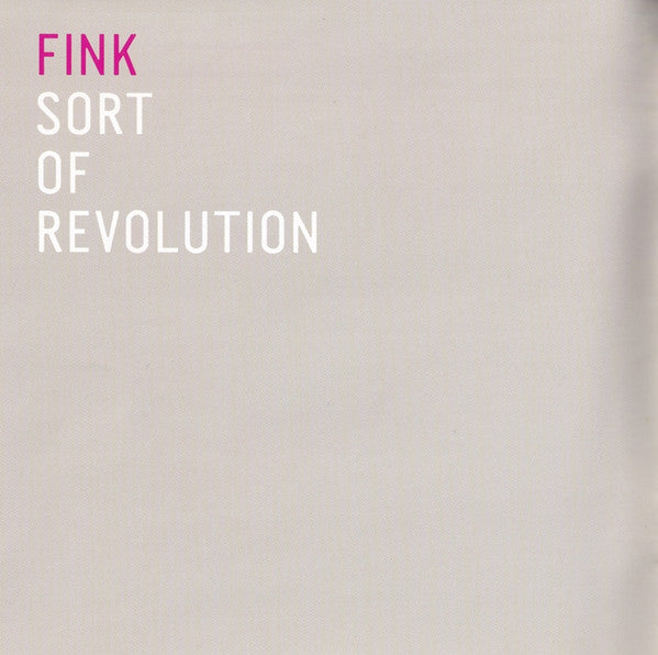 sort-of-revolution