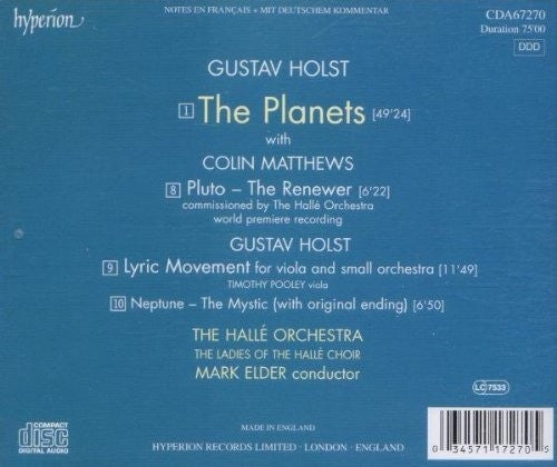 the-planets---pluto-