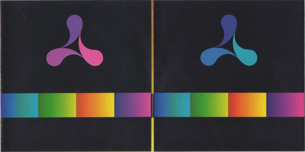 cream-live
