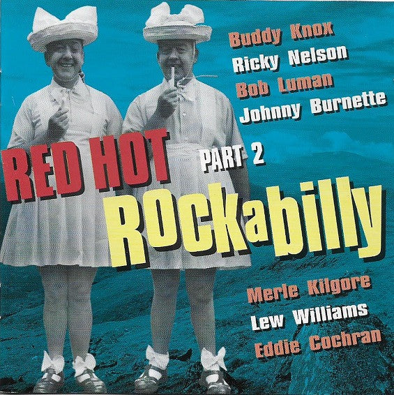 red-hot-rockabilly-part-2