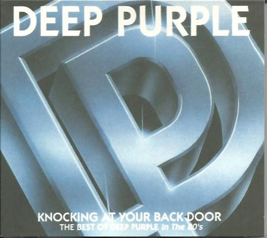 knocking-at-your-back-door:-the-best-of-deep-purple-in-the-80s