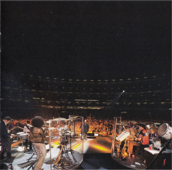 live-at-shea-stadium-(the-concert)-pbs-great-performances-version