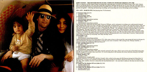 the-househusband-years---the-complete-home-recordings-1975-1980