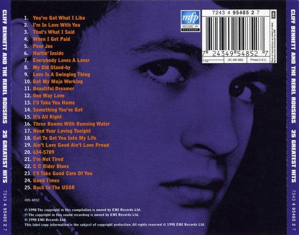 25-greatest-hits
