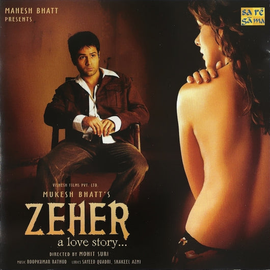 zeher-(a-love-story)