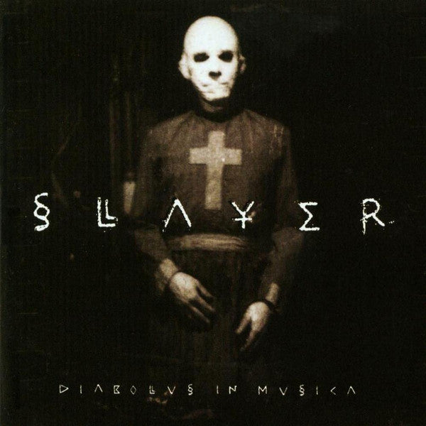 diabolus-in-musica