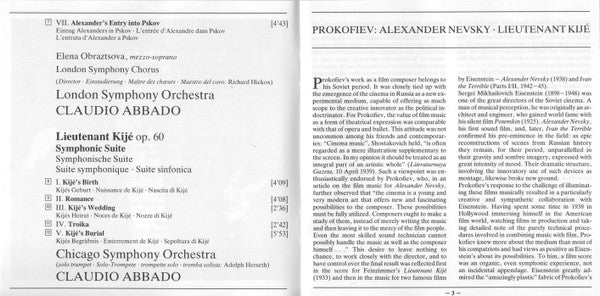 alexandre-nevsky-•-lieutenant-kijé