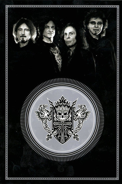 radio-city-music-hall---live-2007