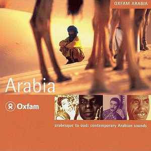 oxfam-arabia