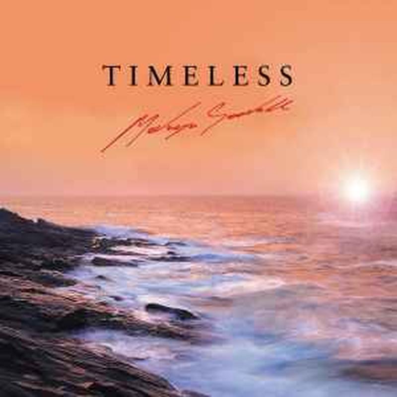 timeless