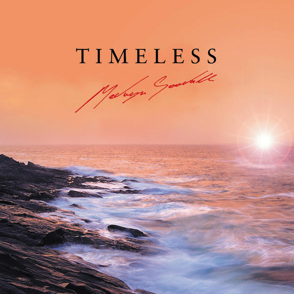 timeless