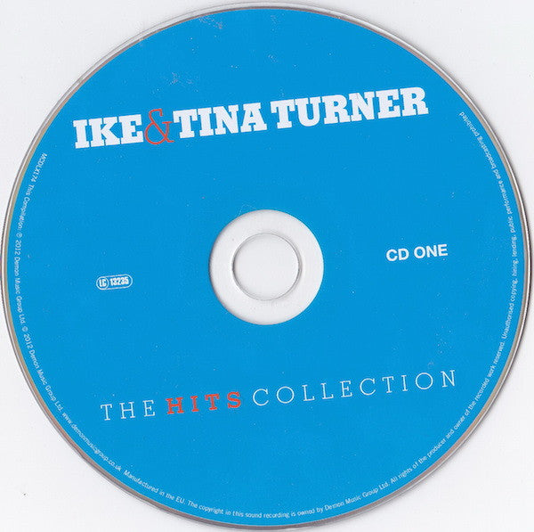 the-hits-collection