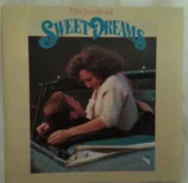 sweet-dreams